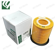 3.0L V6 Diesel Filter and Seal Discovery 4 2017-Range Rover Sport 2010-2013 2014 - VELAR 9X2Q6744AA 