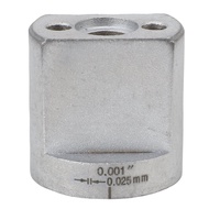 [Fast Ship] Lathe Tool Holder Base Replacement for 8x14 MX S716G 7x10 0618 CJ18 CJ0618A 7x12 7x14 3B