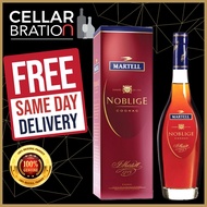 Martell Noblige Cognac 700ml