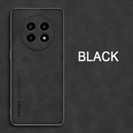 Kết cấu da cừu Ốp da cho Realme 13 Pro Plus 5g 2024 vỏ điện thoại TPU mềm chống sốc cho realme13 13P