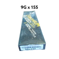 YAGUSO 9×155 SPOKES