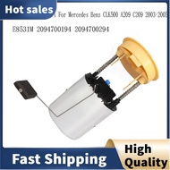 Pump Assembly  Pump Module Unit for   CLK500 A209 C209 2003-2005