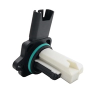 5WK97508 Mass Air Flow Meter MAF Sensor E84 X1 E83 X3 E70 X5 E89 Z4 2.5 3.0 Si 2.5Si 3.0Si 23 25 28 