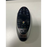 Remote Control fit for Samsung TV BN59-01181A BN59-01181B BN59-01181F BN59-01182A BN59-01182B BN59-0