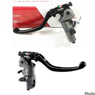 Brembo Brake Master Pump RCS14 14MM Left Right Clutch Brek Xmax ADV Vario 150 160 Nmax NVX Click