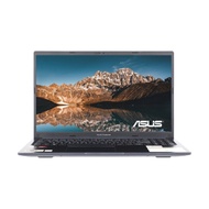 Asus Notebook Vivobook 15 M1502YA-NJ706WA