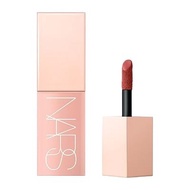 NARS Afterglow Liquid Blush 7mL Blush Liquid Blush (03973 7ml)