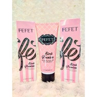 Fefet sireh premium 7in1 fefet ready srtock original hq