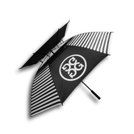 GFORE horizon switch up mode golf umbrella