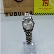 AD STEEL AD365M Lady Watch