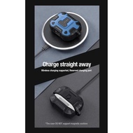 Nillkin BOUNCE Hybrid Case Airpods Pro 2 2022 Case Airpods Pro 2