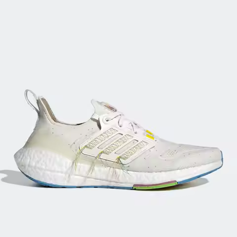 Adidas genuine ULTRABOOST 22 SUS men's and women's sports running shoes HQ3731