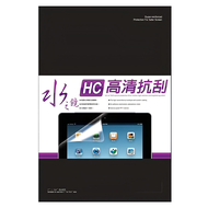 YADI 亞第 高清抗刮 ASUS ROG Zephyrus G16 2024專用 水之鏡保護貼 1個 16吋