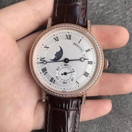 GXG Factory Baoying Classic Series 4396