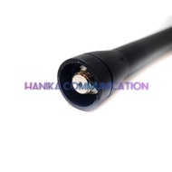 DJ97 Antenna HT VHF Icom IC-V88 Marine IC-M24 IC-M34 IC-M36 ICV88 V88 M36