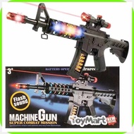 J`m;toy;k`;R`#Super;E`Gun;y`M16;pC`Toys:ZZ_With:WI_Sniping Scope And Fire Sound