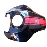 TNT600 tank cover | TNT600 Cover Tangki Minyak ORIGINAL