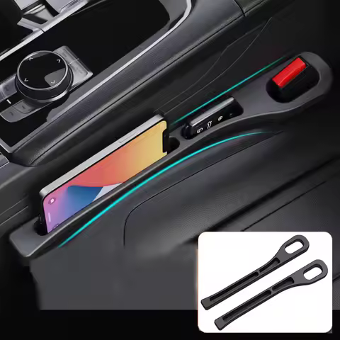 For Mazda 2 3 6 BK BL BM BP GG GH GJ CX-5 CX5 CX3 CX30 CX50 CX60 CX80 CX90 MX30 MX5 BT50 Car Seat Le