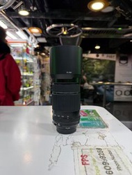 Fujifilm 70-300mm f4-5.6