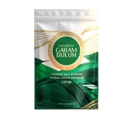 GARAM BULUH PREMIUM ORIGINAL HAI O