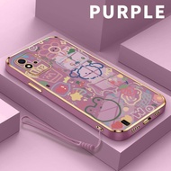 Realme Note 60 Narzo 50i 20 Pro 20A 30 5G 30A 50 50A Prime 50i 60 Pro N63 N53 N55 Q Q3 Q3i Q5 U1 V13