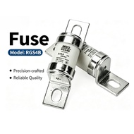 MRO Mingrong RGS4B 240A/250A/300A/315A/350A 660GH Fuse