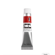 [I 'M meme] pep I Love Cream Lip Cheek Watercolor im meme Blush Liquid Spread immeme