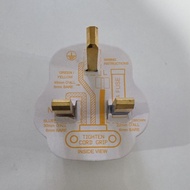 3pin ac plug