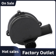 1 Pcs A2048350364 Water Pump Auxiliary Water Pump Automobile for - C250 C350