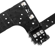 Transmission Harness, Chassis Kit, Transmission Internal Hardwire Harness Replacement for Ford 4R70W