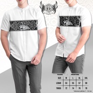 KEMEJA Psht koko shirt psht koko shirt terate koko shirt koko shirt