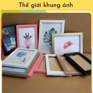 Photo Frame 13x18 Wholesale Free With Desktop Photo Frame
