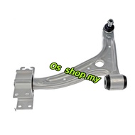 MERCEDES BENZ W246 W176 W117 FRONT LOWER ARM (PRICE FOR 1PCS)