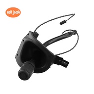 Auto Transmission Shift Lever 4L2Z7210BAA 7L5Z7210AA XL2Z7210BA for  Explorer 1999-2001