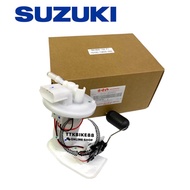 SUZUKI RAIDER R150 FI FUEL PUMP ASSY 0 PAM PUM PETROL RAIDER150 RAIDER-150 RAIDER 150 SUZUKI