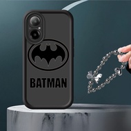 LOKAL [Local Delivery] Realme C1 C2 2020 C2S C3 C3I 12LITE C11 2021 C12 C15 C17 C20 C20A C21 C21Y C2