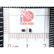 Combo of 20 pieces 1N4148WS, IN4148WS, T4 SOD323 0805