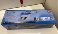 迷你 輕功 手提熨斗