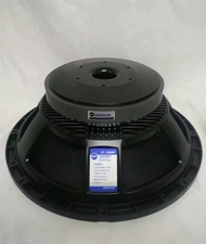 Speaker 15 inch RCF LF15G401