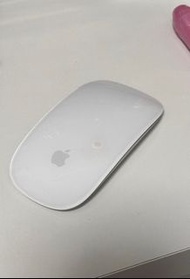 Apple Magic Mouse