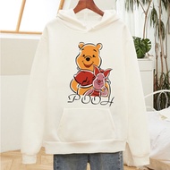 **Retail-Wholesale** BK-222-LONG Women's And Men's Hoodies Sweaters LONG-Sleeved Shirts With Hats SI