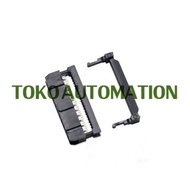 22Pin Socket IDC Connector ISP 22P Soket Konektor 2.54 FC 22 Pin SC28