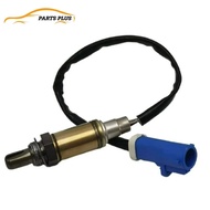 F85Z-9G444-BA Oxygen O2 Sensor Rear L/R for Ford F250SD F550 Lincoln Navigator 2007