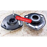 GJ6E-34-380 MAZDA M6 06 FRONT ABSORBER MOUNTING