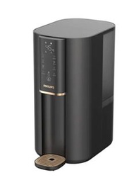 PHILIPS 飛利浦 即熱式飲水機 ADD6901，需自行更換濾芯