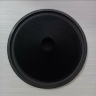 Daun Speaker 15 inch Woofer