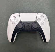 Ps5手掣