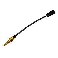 少年家 KYMCO光陽 LHJ3 G6-150 引擎溫度感知器 汽缸頭溫度感知器 一體式 1個