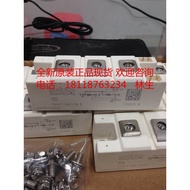 YY SKKT162/12E SKKT162/14E  SKKT162/16E  SKKT162/18E  SKKT162/08E thyristor module MODULE New origin