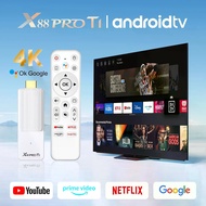 smart kotak android 14 tv box TV 4k android player home appliances smart home malaysia shopee